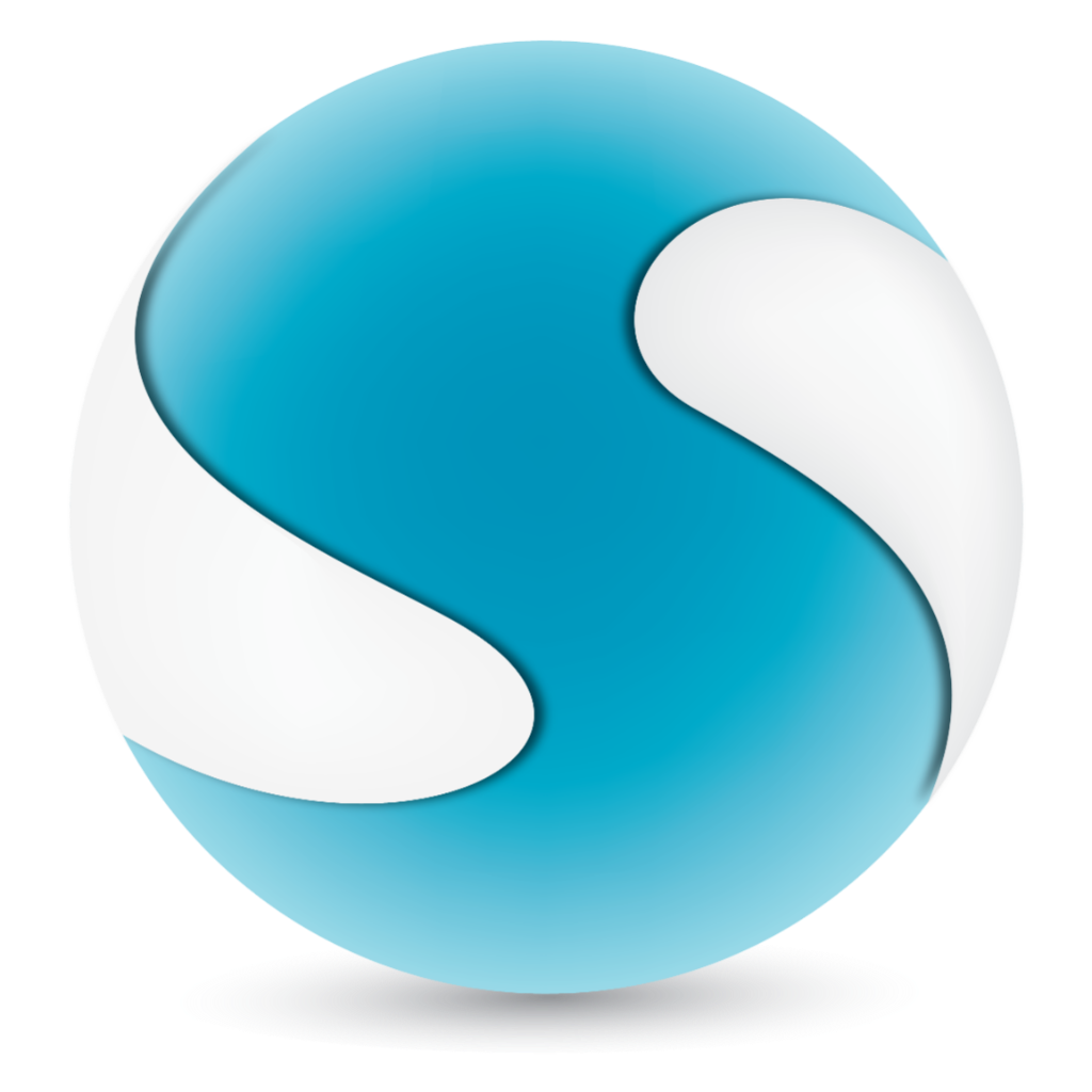 Silcor Trading